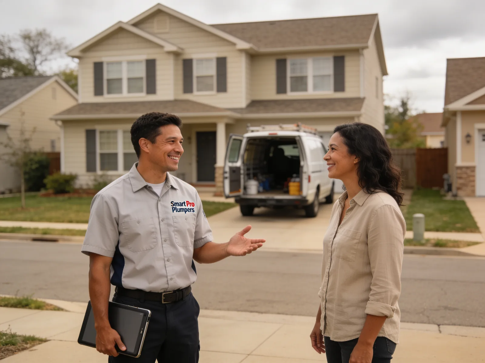 Water Heater Repair Boyd, WI FAQs